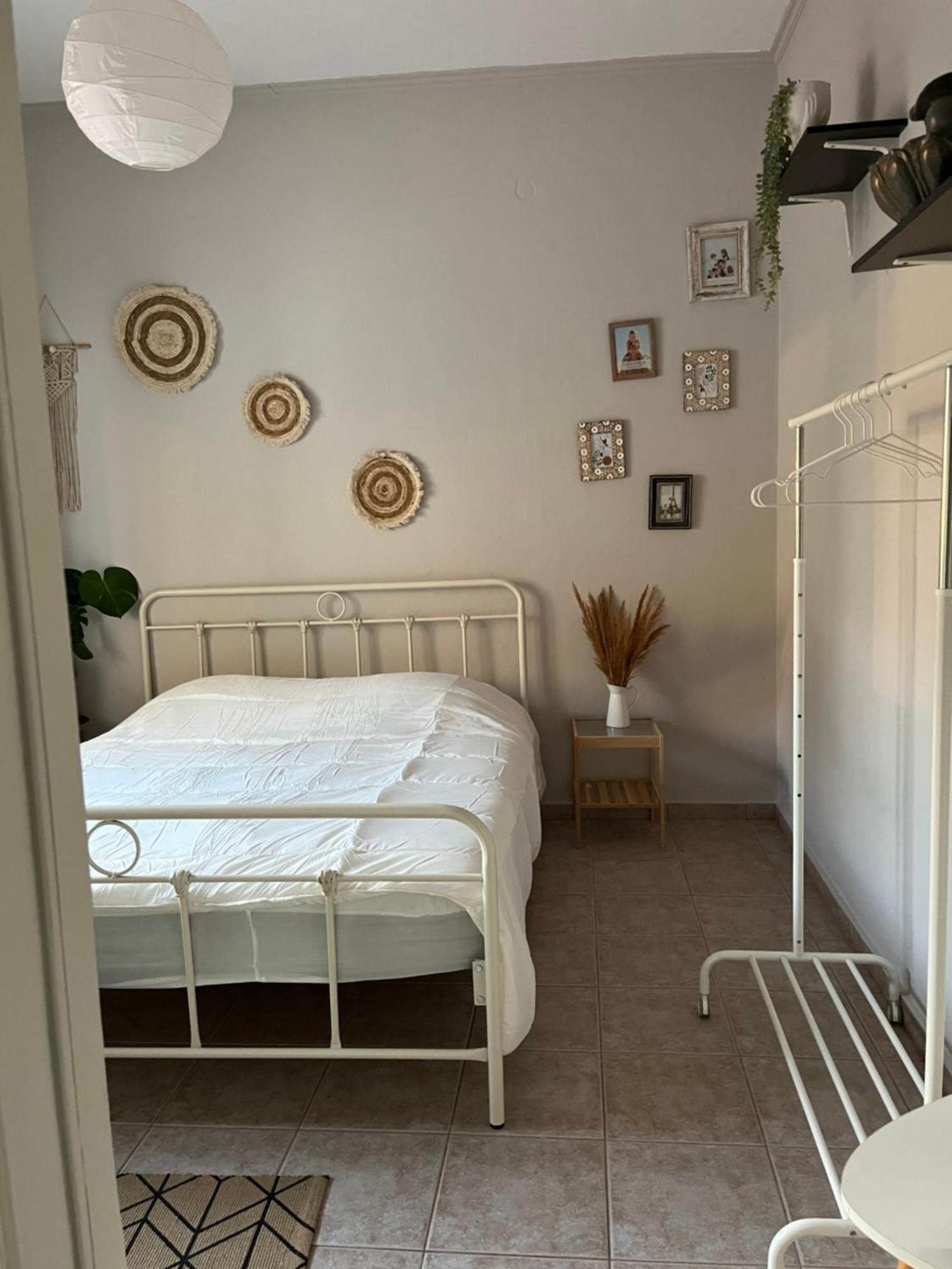 Downtown Apartment Kónica Kültér fotó